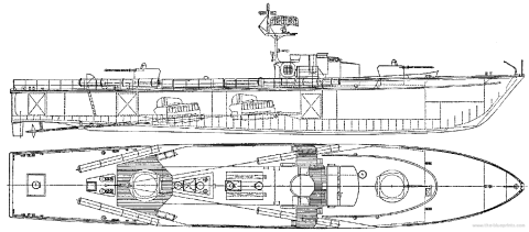 fgs-typ-140-jaguar-class-fast-attack-boat